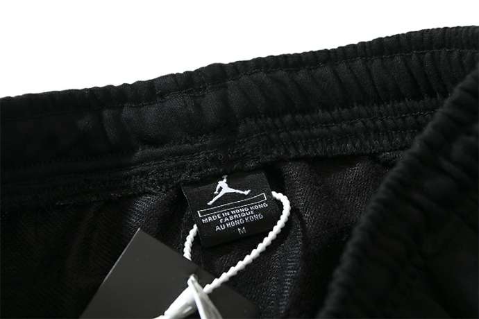 Jordan Pants Short _SKUJordanPantsShortm-xxlkct1719317